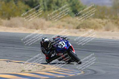 media/Mar-21-2025-CVMA Friday Practice (Fri) [[30cd4fe323]]/2-Racer 1/Session 4 (Turn 10)/